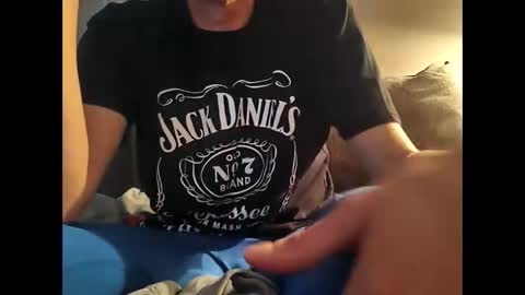 swontguy2025 online show from 02/25/26, 07:07