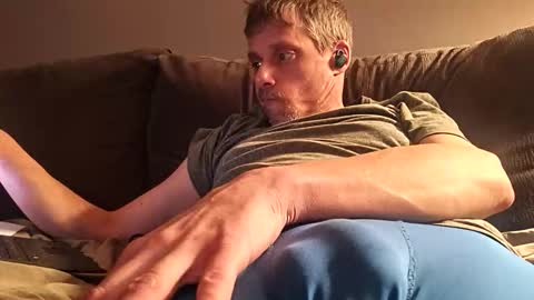 swontguy2025 online show from 03/05/26, 11:06