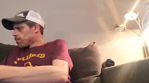 swontguy2025 online show from 03/08/26, 07:23