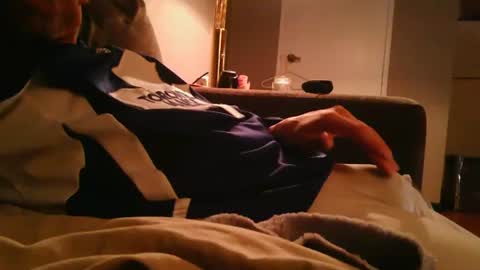 swontguy2025 online show from 04/13/26, 05:35