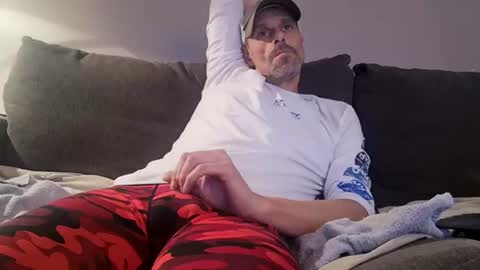 swontguy2025 online show from 06/22/26, 01:29
