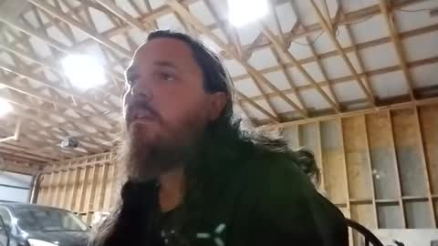 swooshy55 online show from 10/22/25, 05:30