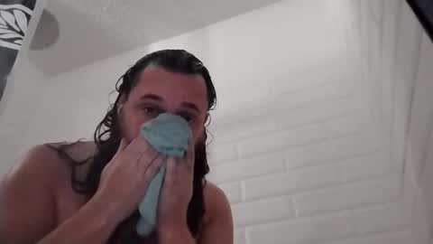 swooshy55 online show from 11/20/25, 06:57