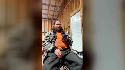 swooshy55 online show from 03/19/26, 06:06