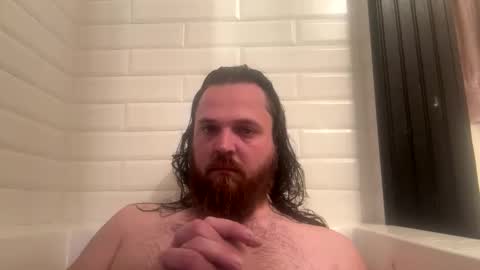 swooshy55 online show from 05/15/26, 06:42