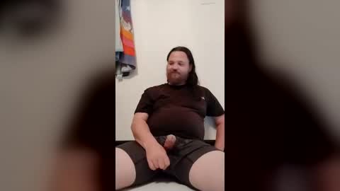 swooshy55 online show from 08/07/26, 06:59