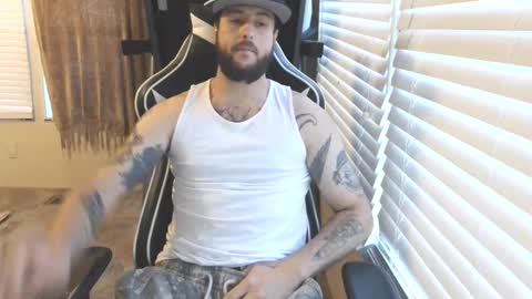 Swoozy online show from 06/05/26, 12:28