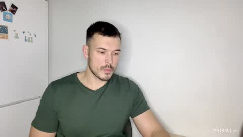 Snapshot of swordmansoul chatting on 12/03/24, 06:17 swordmansoul online show from 12/03/24, 06:17