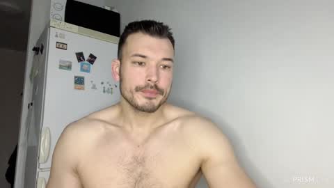 Snapshot of swordmansoul chatting on 12/07/24, 08:22 swordmansoul online show from 12/07/24, 08:22