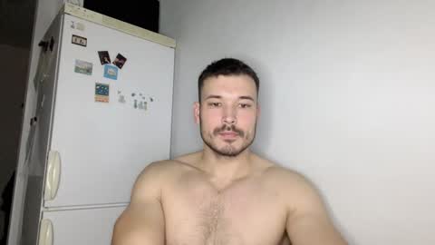 Snapshot of swordmansoul chatting on 12/07/24, 03:08 swordmansoul online show from 12/07/24, 03:08