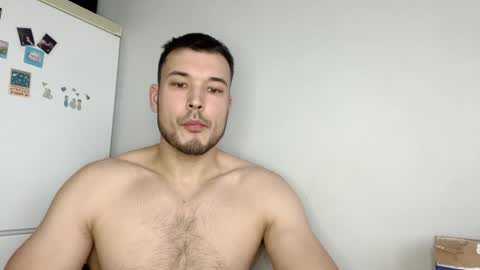 Snapshot of swordmansoul chatting on 12/09/24, 11:36 swordmansoul online show from 12/09/24, 11:36