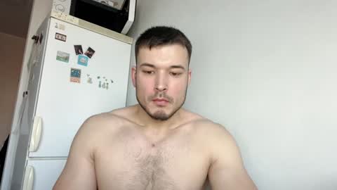 Snapshot of swordmansoul chatting on 12/11/24, 12:02 swordmansoul online show from 12/11/24, 12:02