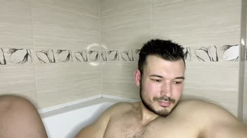 Snapshot of swordmansoul chatting on 12/21/24, 02:37 swordmansoul online show from 12/21/24, 02:37