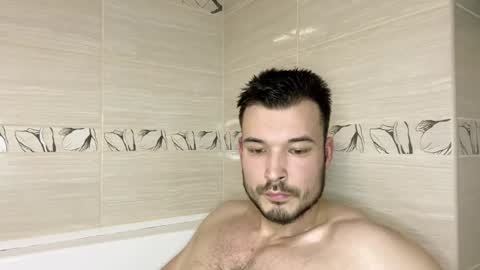 Snapshot of swordmansoul chatting on 12/22/24, 02:06 swordmansoul online show from 12/22/24, 02:06