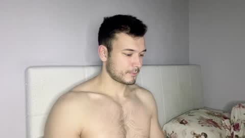 Snapshot of swordmansoul chatting on 12/28/24, 07:54 swordmansoul online show from 12/28/24, 07:54