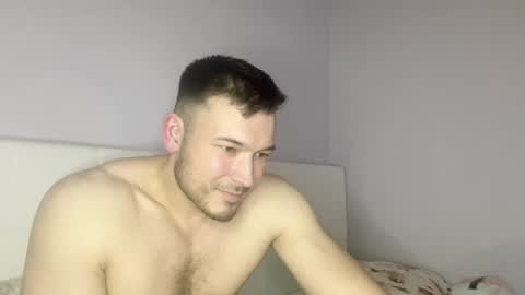 Snapshot of swordmansoul chatting on 01/05/25, 07:07 swordmansoul online show from 01/05/25, 07:07