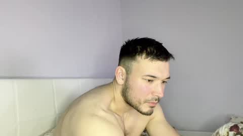 Snapshot of swordmansoul chatting on 01/09/25, 05:22 swordmansoul online show from 01/09/25, 05:22