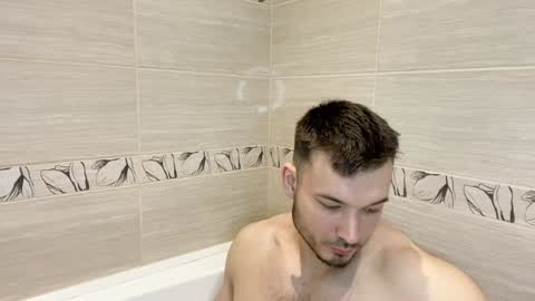 Snapshot of swordmansoul chatting on 01/20/25, 09:24 swordmansoul online show from 01/20/25, 09:24