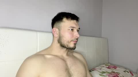 Snapshot of swordmansoul chatting on 01/22/25, 04:12 swordmansoul online show from 01/22/25, 04:12