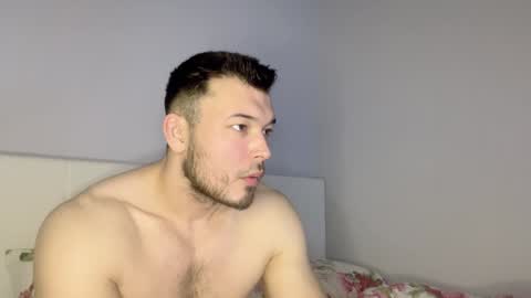 Snapshot of swordmansoul chatting on 01/23/25, 08:36 swordmansoul online show from 01/23/25, 08:36