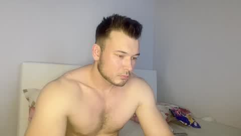 Snapshot of swordmansoul chatting on 01/27/25, 12:48 swordmansoul online show from 01/27/25, 12:48