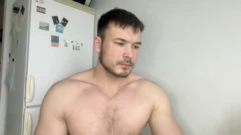 Snapshot of swordmansoul chatting on 02/01/25, 11:10 swordmansoul online show from 02/01/25, 11:10