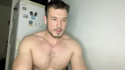 Snapshot of swordmansoul chatting on 02/11/25, 04:02 swordmansoul online show from 02/11/25, 04:02