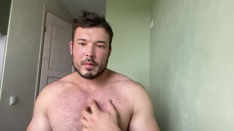 Snapshot of swordmansoul chatting on 09/14/25, 11:53 swordmansoul online show from 09/14/25, 11:53