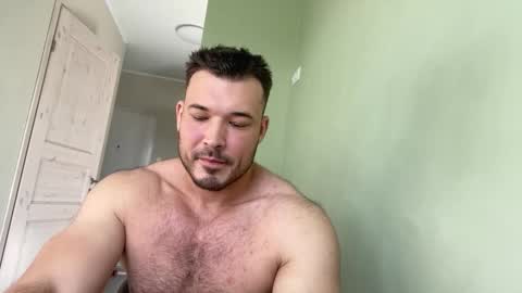 Snapshot of swordmansoul chatting on 09/23/25, 07:00 swordmansoul online show from 09/23/25, 07:00