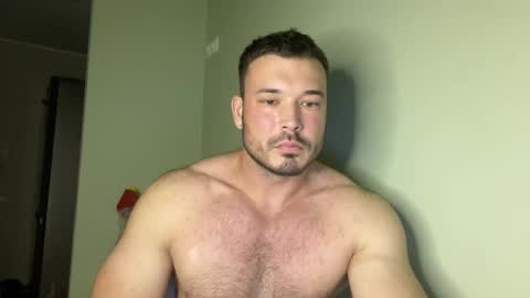 Snapshot of swordmansoul chatting on 09/27/25, 06:24 swordmansoul online show from 09/27/25, 06:24