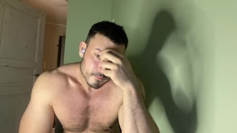 Snapshot of swordmansoul chatting on 09/30/25, 05:07 swordmansoul online show from 09/30/25, 05:07