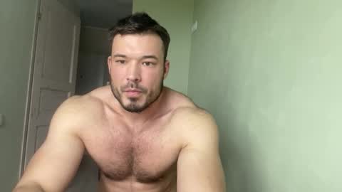 Snapshot of swordmansoul chatting on 10/12/25, 06:23 swordmansoul online show from 10/12/25, 06:23