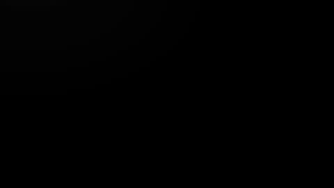 Snapshot of swordmansoul chatting on 10/15/25, 04:51 swordmansoul online show from 10/15/25, 04:51