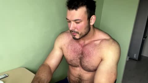 Snapshot of swordmansoul chatting on 10/26/25, 07:36 swordmansoul online show from 10/26/25, 07:36