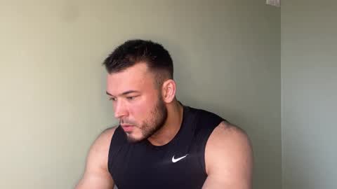 Snapshot of swordmansoul chatting on 11/04/25, 12:15 swordmansoul online show from 11/04/25, 12:15