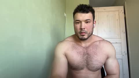 Snapshot of swordmansoul chatting on 02/25/26, 12:26 swordmansoul online show from 02/25/26, 12:26