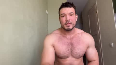 Snapshot of swordmansoul chatting on 02/27/26, 08:03 swordmansoul online show from 02/27/26, 08:03