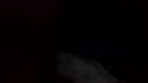 swovey online show from 09/28/25, 10:31