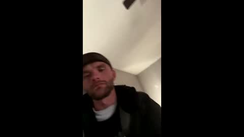 swovey online show from 12/15/25, 07:07