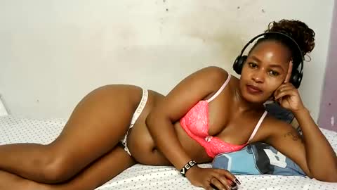 swt_bby online show from 05/31/26, 06:53