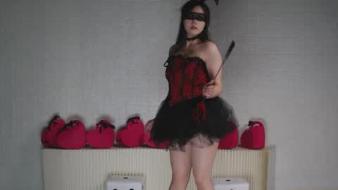 swt_kiki online show from 03/01/25, 08:02