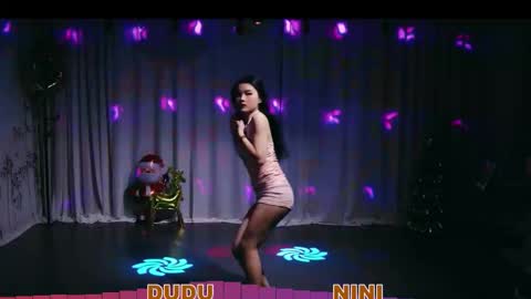 Snapshot of swt_kiki chatting on 12/20/25, 11:06 swt_kiki online show from 12/20/25, 11:06