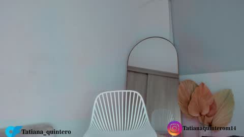 Snapshot of swt_molly chatting on 02/03/25, 03:09 Molly online show from 02/03/25, 03:09