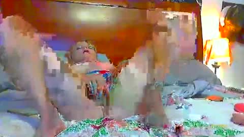 swt_petite_jen1 online show from 06/04/26, 11:33