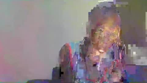 ALICIA online show from 01/13/25, 10:24