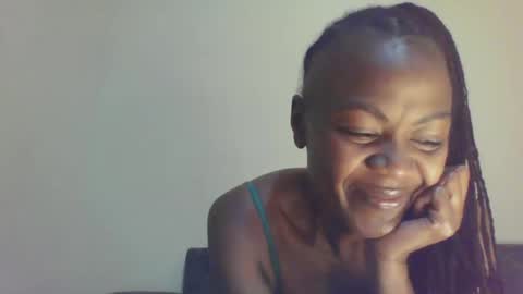 ALICIA online show from 01/22/25, 10:59