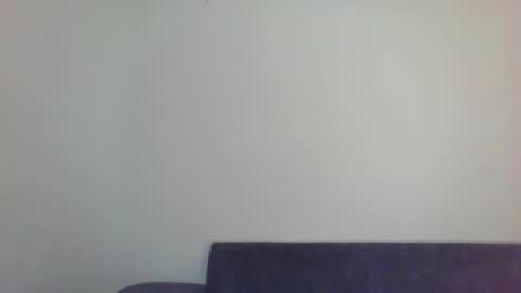 ALICIA online show from 01/27/25, 11:54