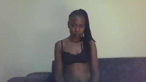 ALICIA online show from 01/29/25, 10:53