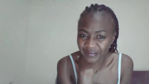 ALICIA online show from 09/13/25, 10:53