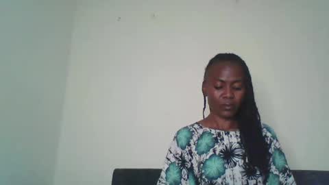 ALICIA online show from 03/10/26, 10:48